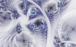 2014 04 14 Plastic 22-white.jpg